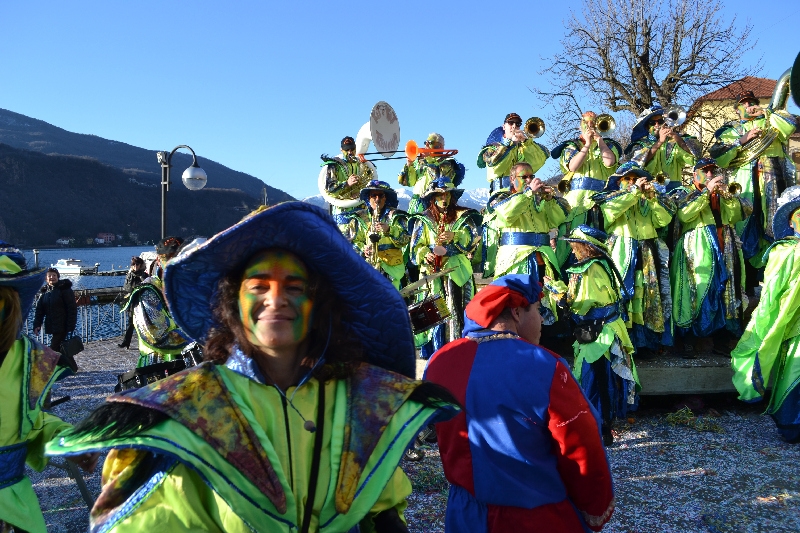 carnevale_porto_ceresio_2014 (093).jpg